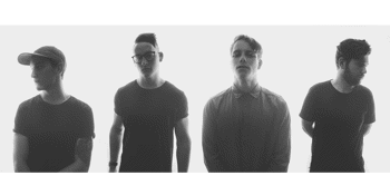 Nautical Mile (Single Launch)