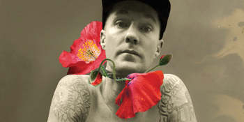 Drapht | Summer They Say Australian Tour