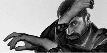 CRIOLO