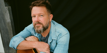 Tom Busby – Rockhampton Hangover Album Launch Party