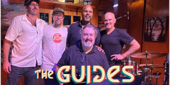 The Guides