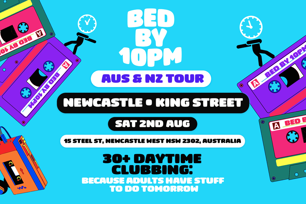 https://assets.oztix.com.au/image/f88eaefc-9e15-4b3c-9d4f-5a1d49989edc.png?width=990&height=660