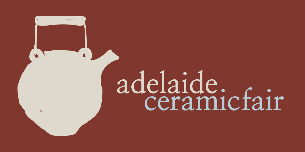 Adelaide Ceramic Fair