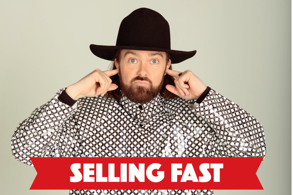 https://assets.oztix.com.au/image/f8bd11ac-2070-45b5-9278-c008e5015a8c.png?width=990&height=660