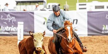 AELEC Reserved Seating Demo