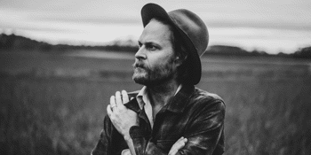 Hiss Golden Messenger (USA)