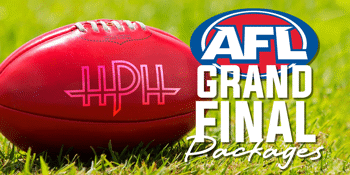 AFL Grand Final