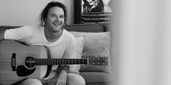 Jack Botts at Livid Skate