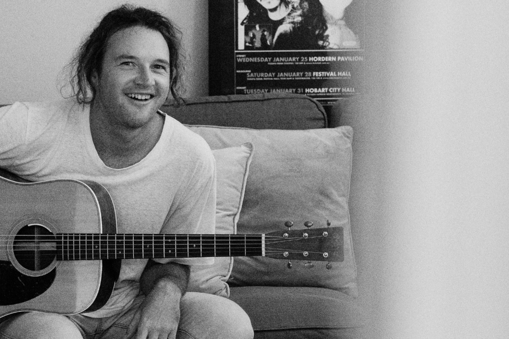 Jack Botts at Livid Skate