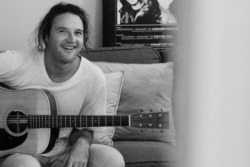 Jack Botts at Livid Skate