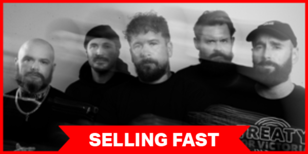 Chasing Ghosts (farewell show) live at Northcote Social Club - Concert poster