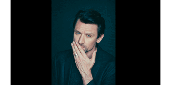 Paul Dempsey