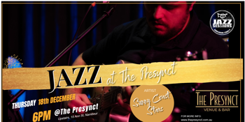 Photo of SUNSHINE COAST STARS