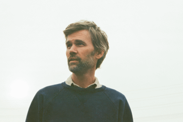 Willie Watson and band (USA)