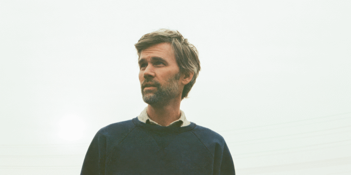 Willie Watson and band (USA)