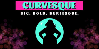 Curvesque