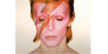 The Wesleys present - The Best of Bowie