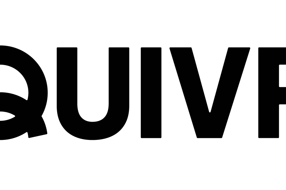 https://assets.oztix.com.au/image/f97ed506-a22e-459d-a3f9-0b39c6ecd5ca.png?width=990&height=660