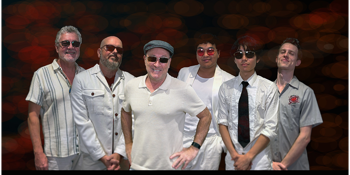 Collins In The Air Tonight