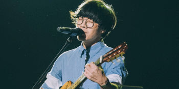 Crowd Lu