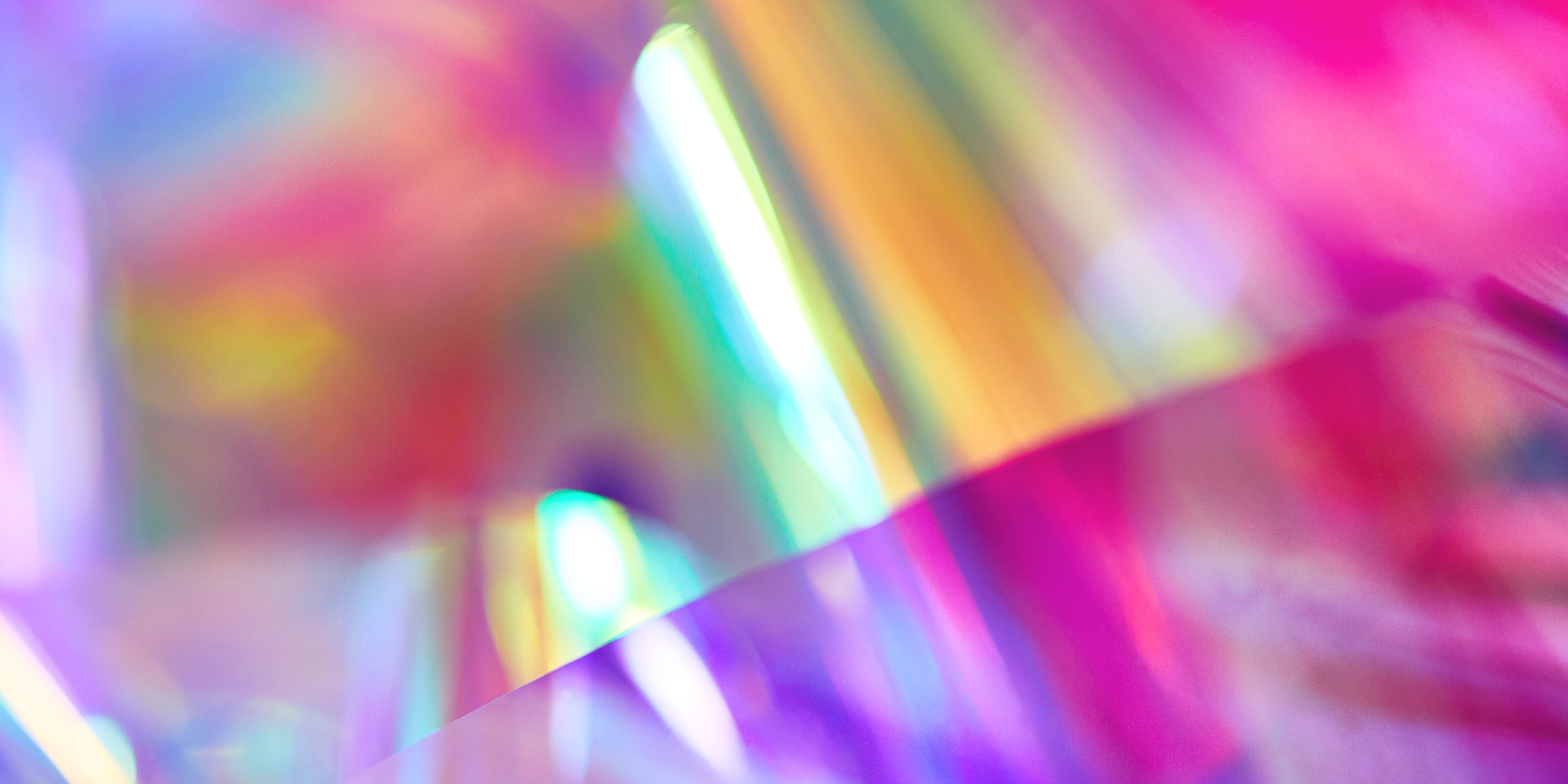 🌈