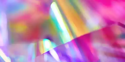 🌈
