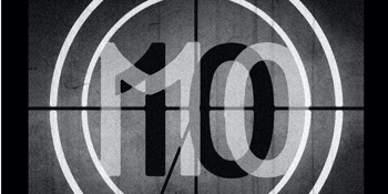 M010