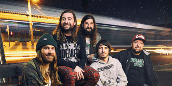 The Bennies