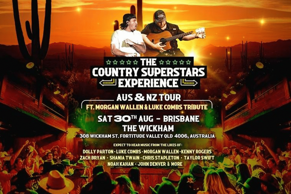 https://assets.oztix.com.au/image/fa0a83fc-431e-4cc9-a1ec-5caa6d41eeac.png?width=990&height=660