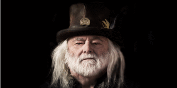 Brian Cadd