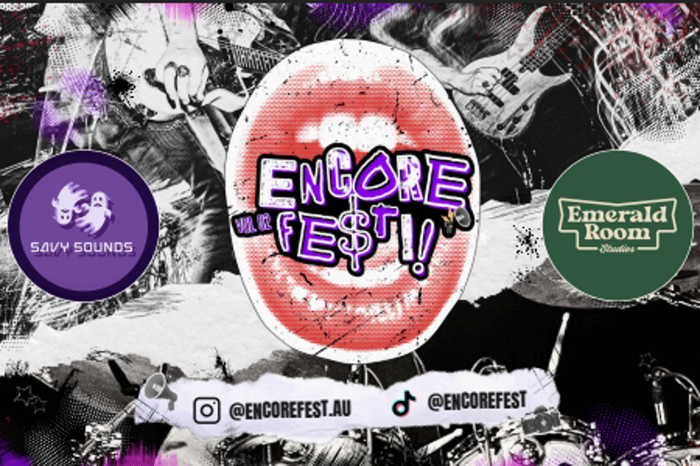 https://assets.oztix.com.au/image/fa5f915b-e3ee-4012-a191-be4fe76dc9a4.png?width=990&height=660