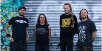 FRENZAL RHOMB