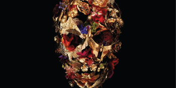 FRESH FROM MIFF: McQUEEN