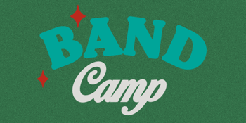 Band Camp