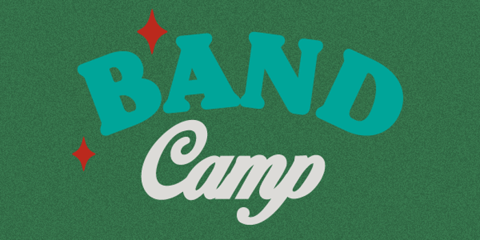 Band Camp