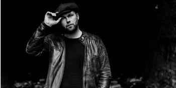 SOLD OUT - Timothy J. Bowen + Imogen Clark - EVENING SHOW