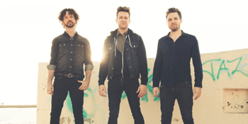 Eskimo Joe