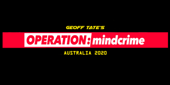 Geoff Tate