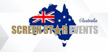 An Audience with Danielle Cormack