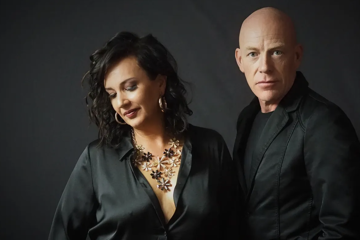 Gypsy Rose Live @ Shearwater Resort