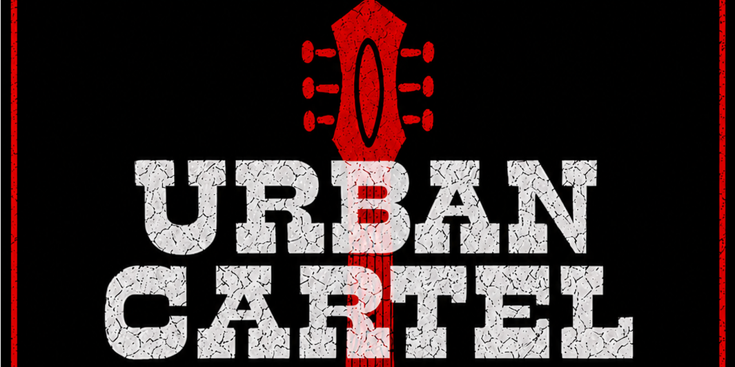Urban Cartel