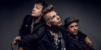 The Living End