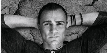 Shannon Noll