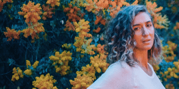 Mama Kin: An acoustic night of storytelling & songs