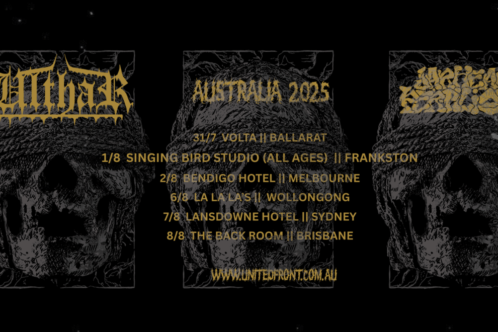 https://assets.oztix.com.au/image/fb9e8945-b5ac-42f8-9302-f4ef1c0e0dd3.png?width=990&height=660