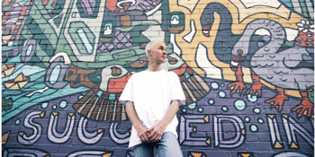 Drapht