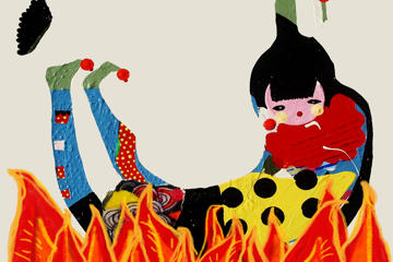 The Worm Turns + Gudgeon + Anna and the Morphics