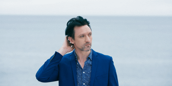 Paul Dempsey | Barwon Heads Hotel 18+