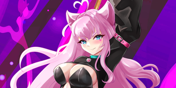 Neko Nation Melbourne