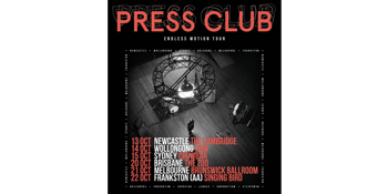 Press Club
